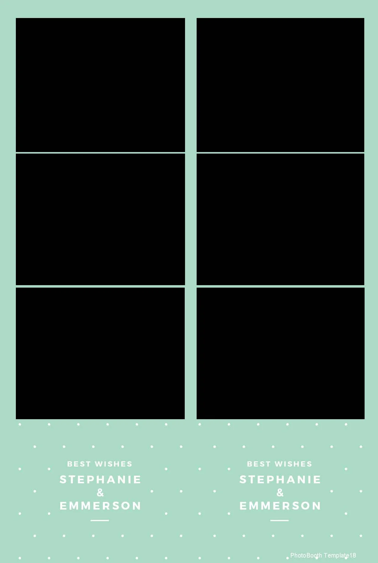 PhotoBoothTemplates_Page_19.jpg