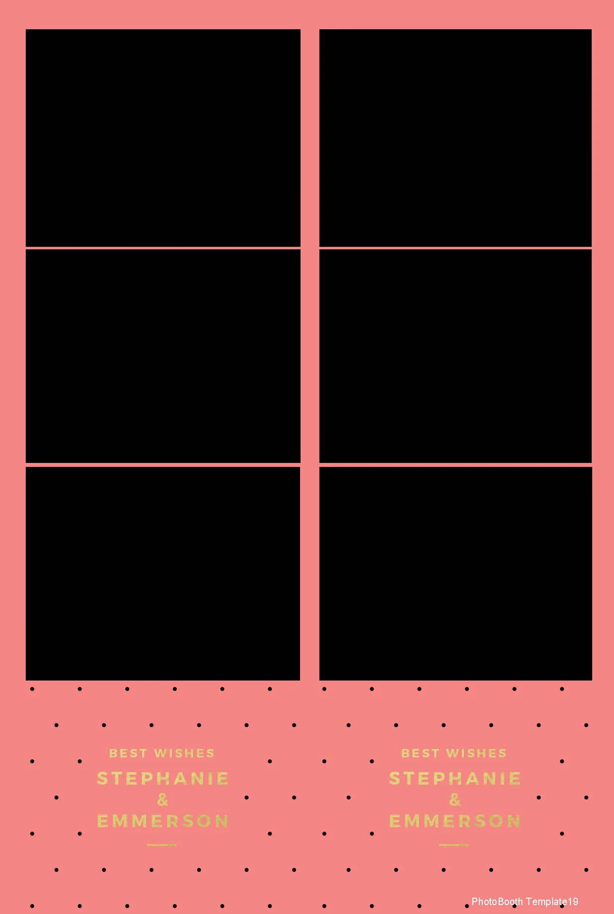 PhotoBoothTemplates_Page_20.jpg