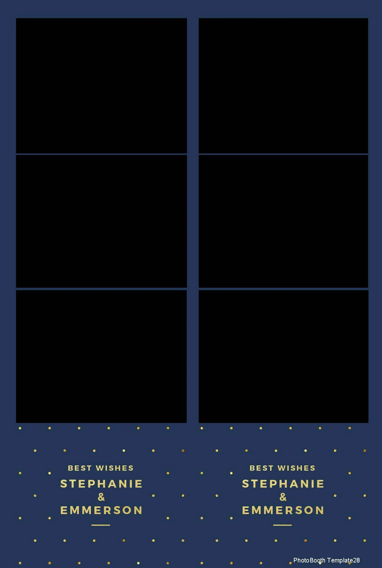 PhotoBoothTemplates_Page_29.jpg