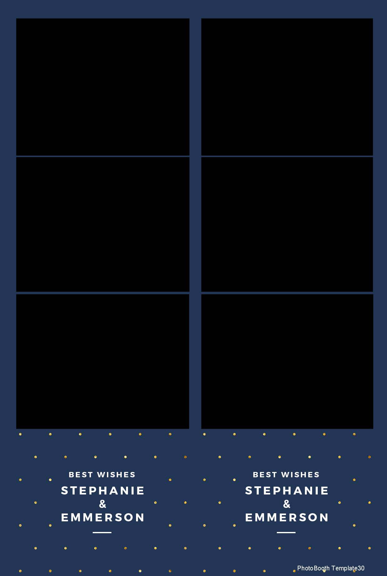 PhotoBoothTemplates_Page_31.jpg