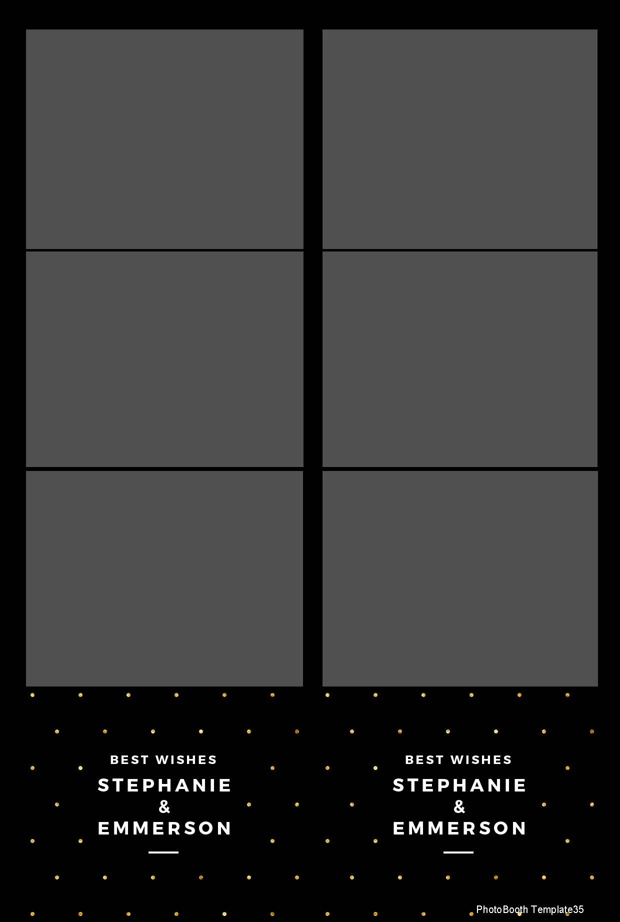 PhotoBoothTemplates_Page_36.jpg