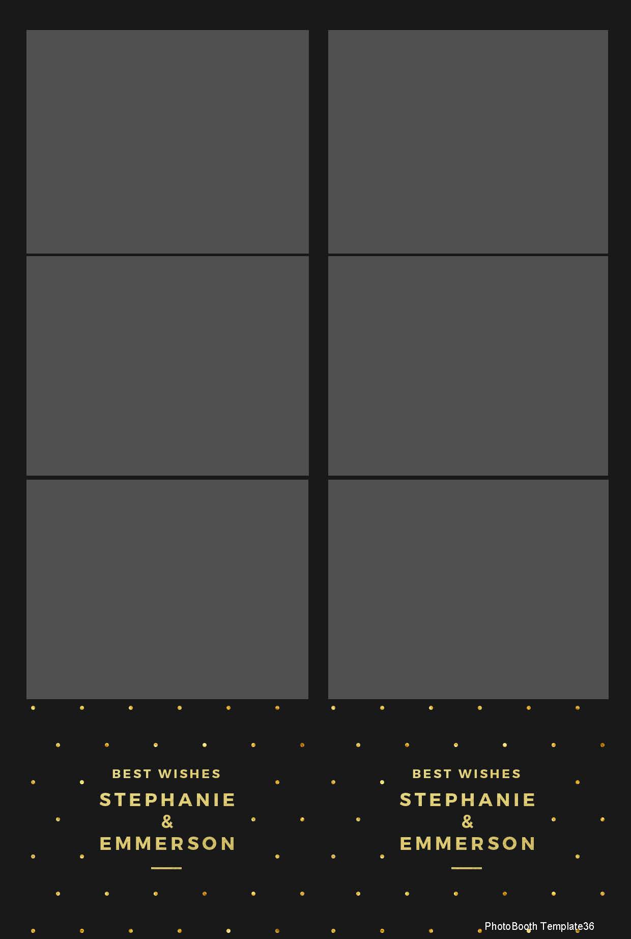PhotoBoothTemplates_Page_37.jpg