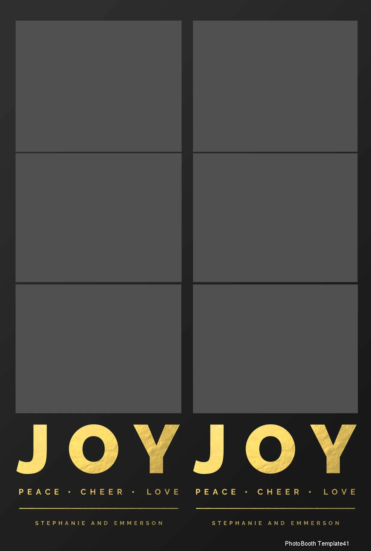 PhotoBoothTemplates_Page_42.jpg