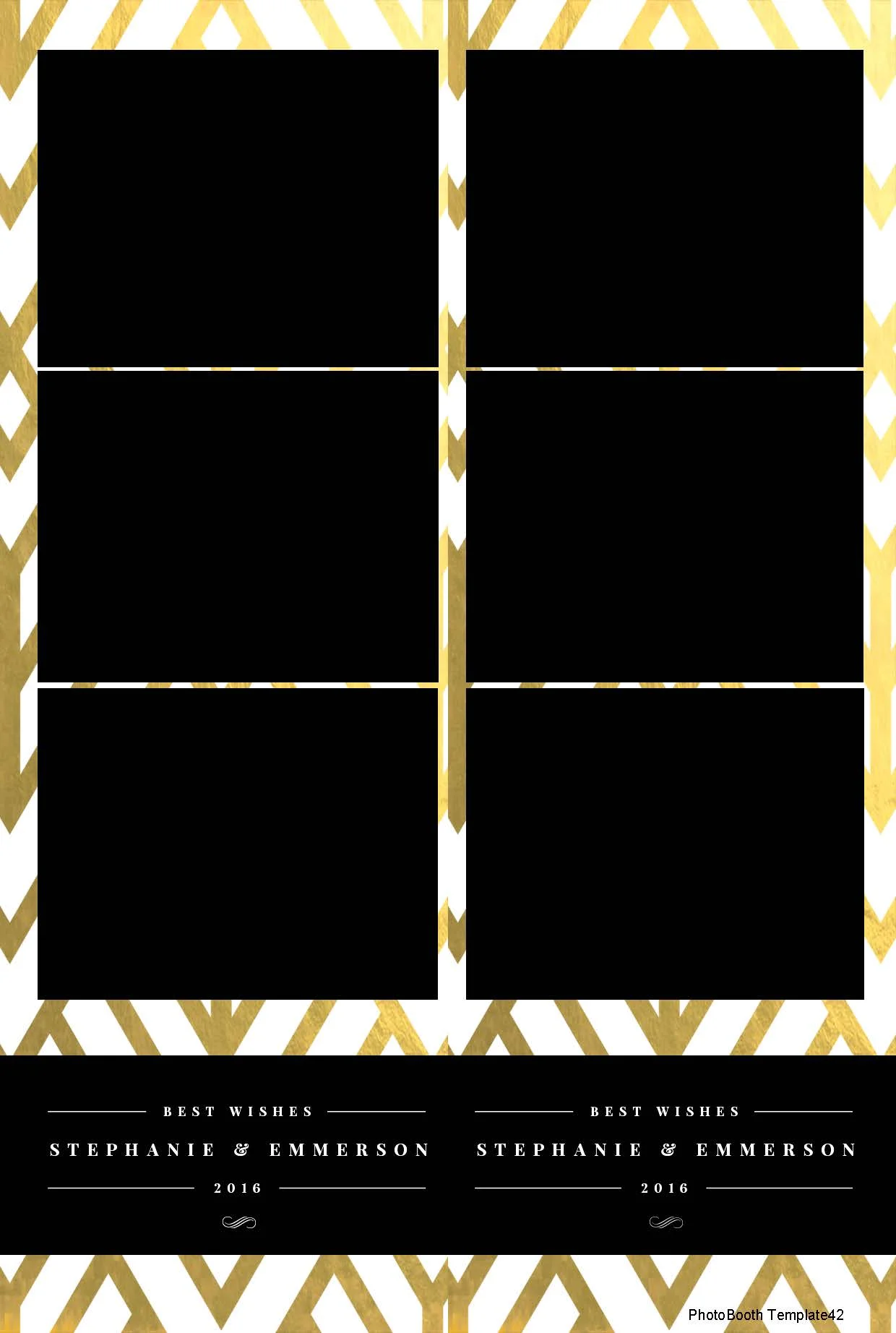 PhotoBoothTemplates_Page_43.jpg