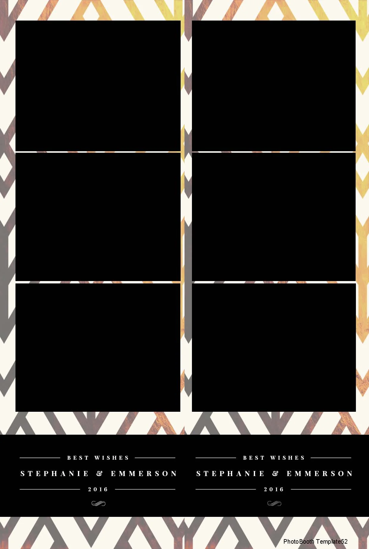 PhotoBoothTemplates_Page_53.jpg