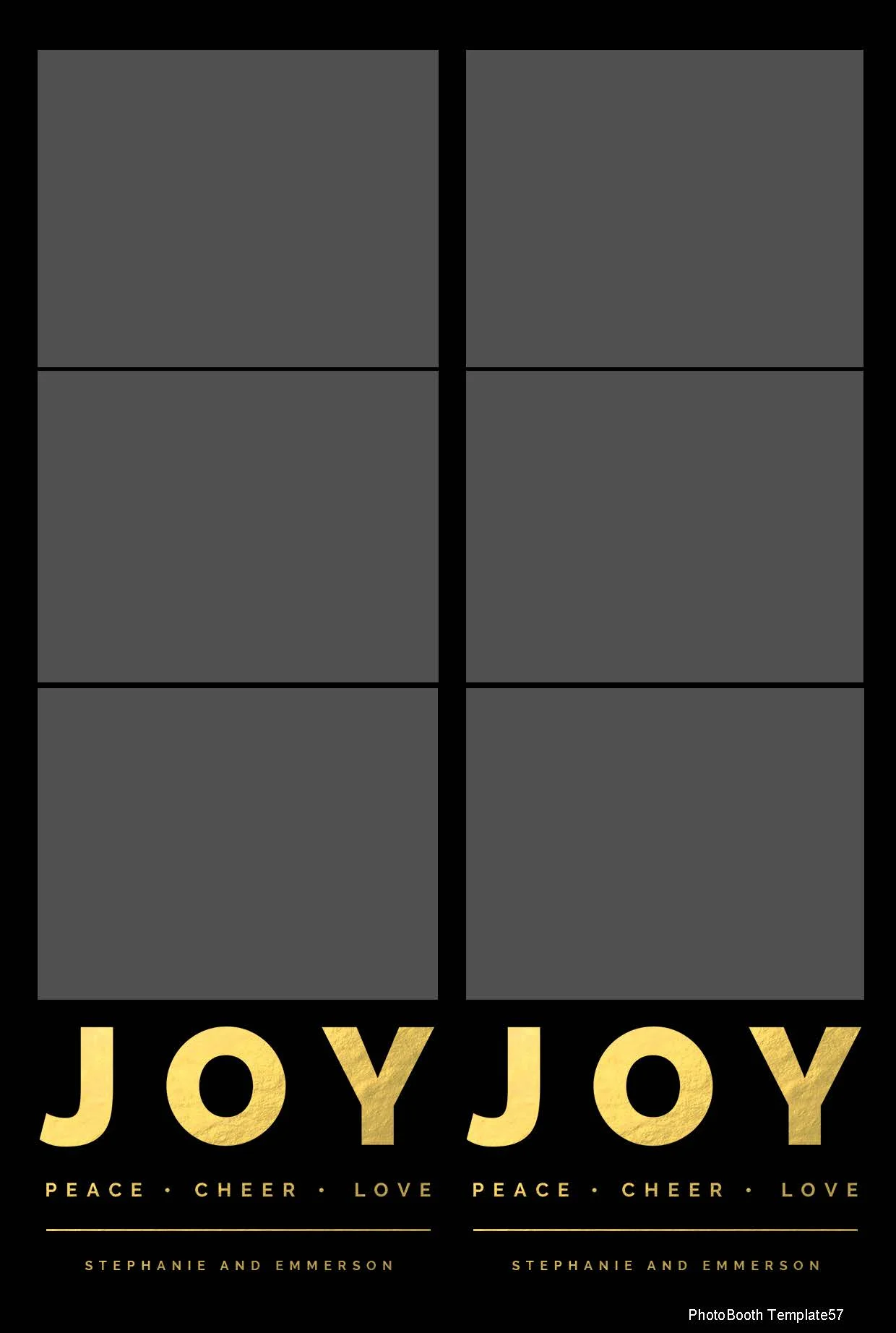 PhotoBoothTemplates_Page_58.jpg