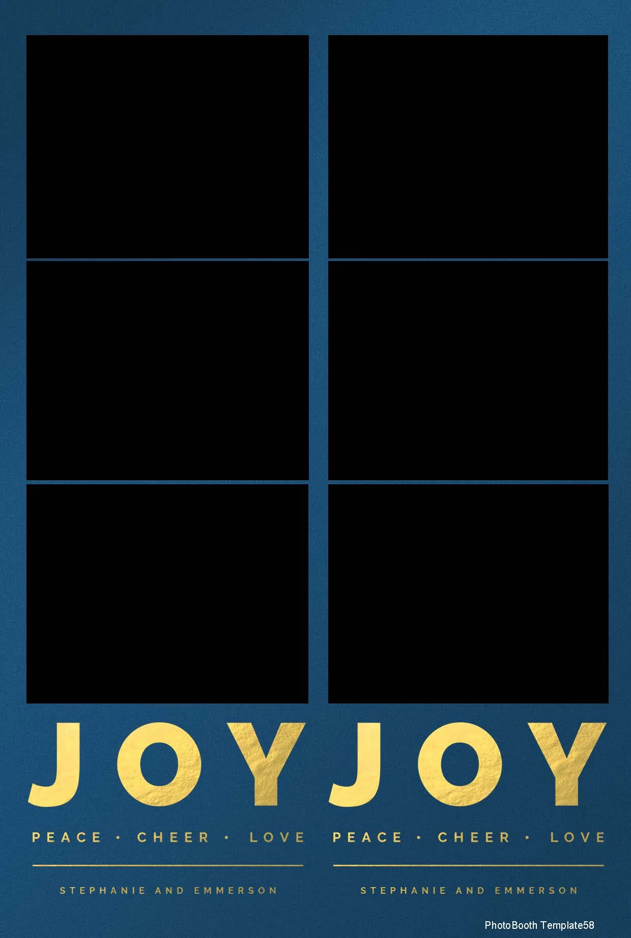 PhotoBoothTemplates_Page_59.jpg