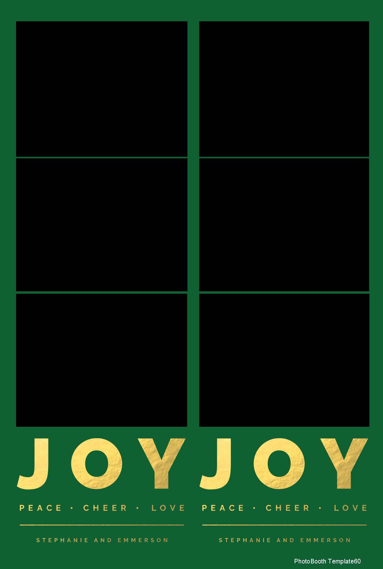 PhotoBoothTemplates_Page_61.jpg