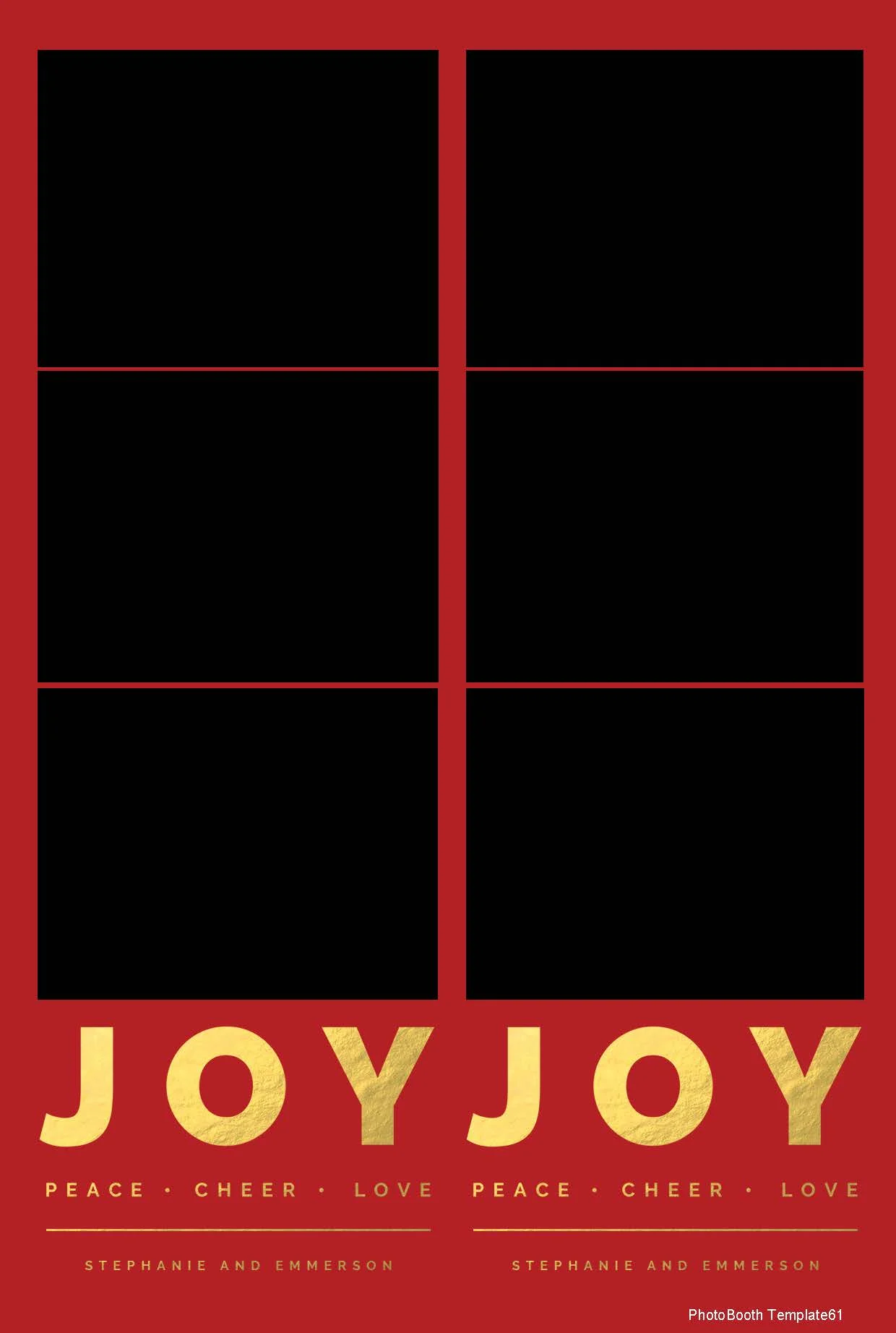 PhotoBoothTemplates_Page_62.jpg