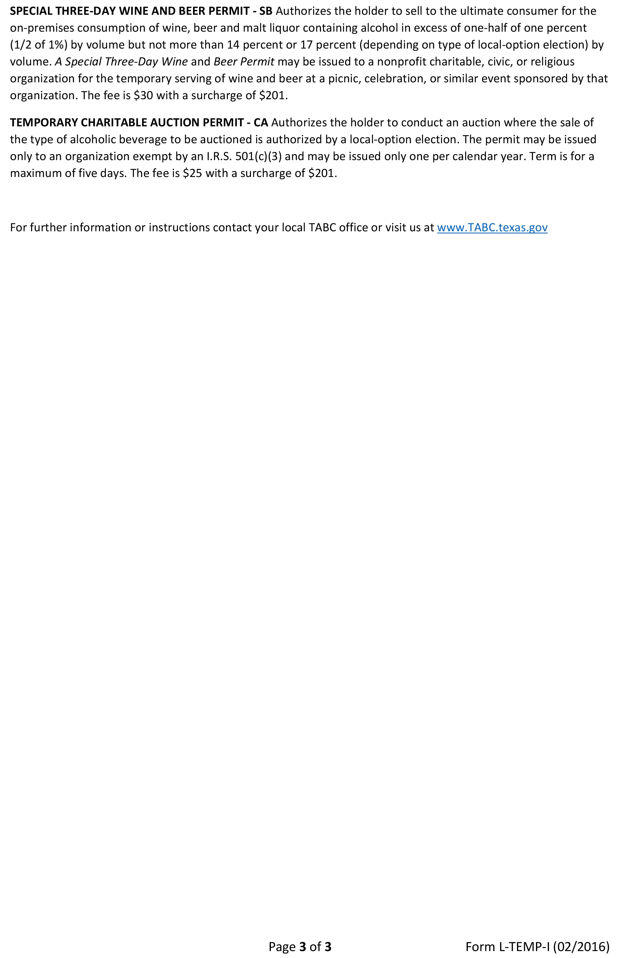 temporaryNonTABC-3.jpg