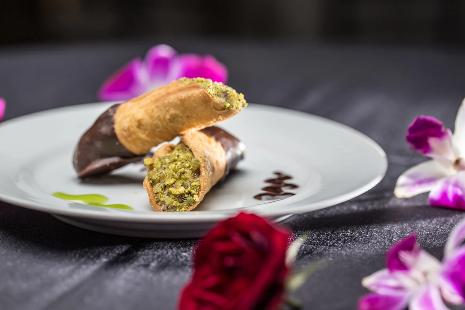 cannoli.jpg