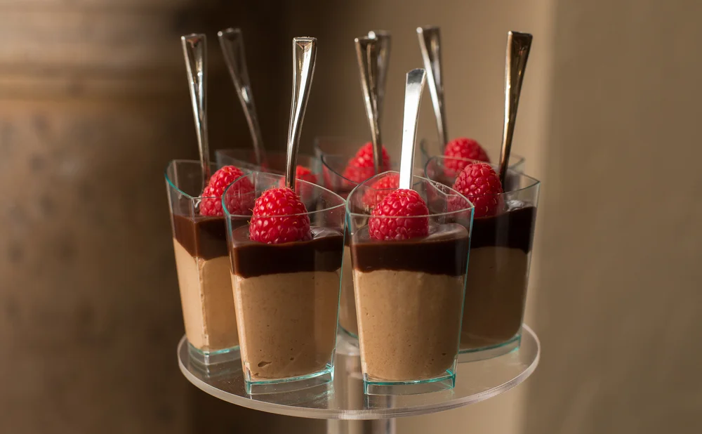 minichocolateparfaits.jpg