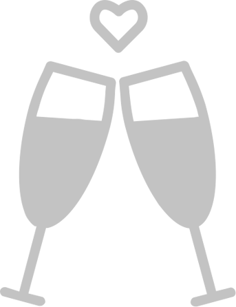 The Bell Tower on 34th's Beverage Policy As a reminder, please be advised Texas Law prohibits outside alcoholic beverages other than alcohol served by The Bell Tower on 34th and is strictly prohibited and enforced. Click here to view our beverage policy.