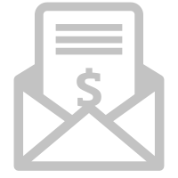 Invoice Requests If an invoice is required please contact your Event Producer immediately.
