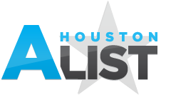 Best of Wedding A List Award