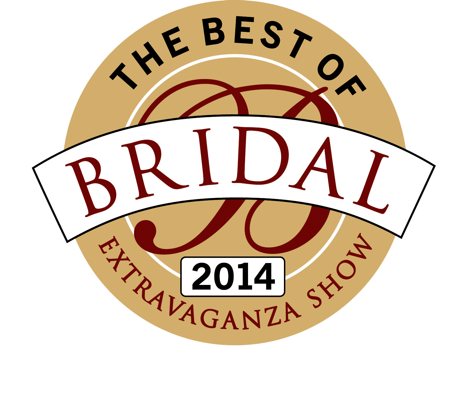 Bridal Extravaganza Show - Best of Show - Award