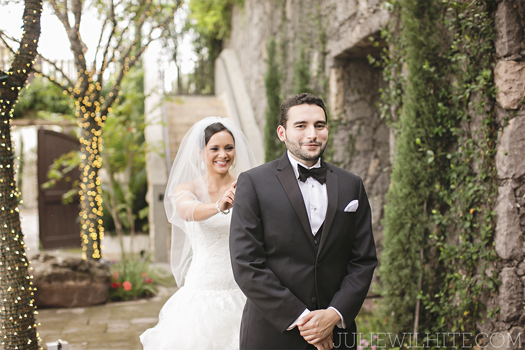 A first look at this Wedding Event will take your breath away.