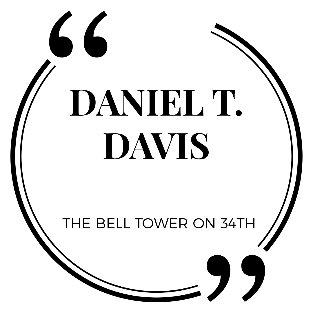 daniel t..png