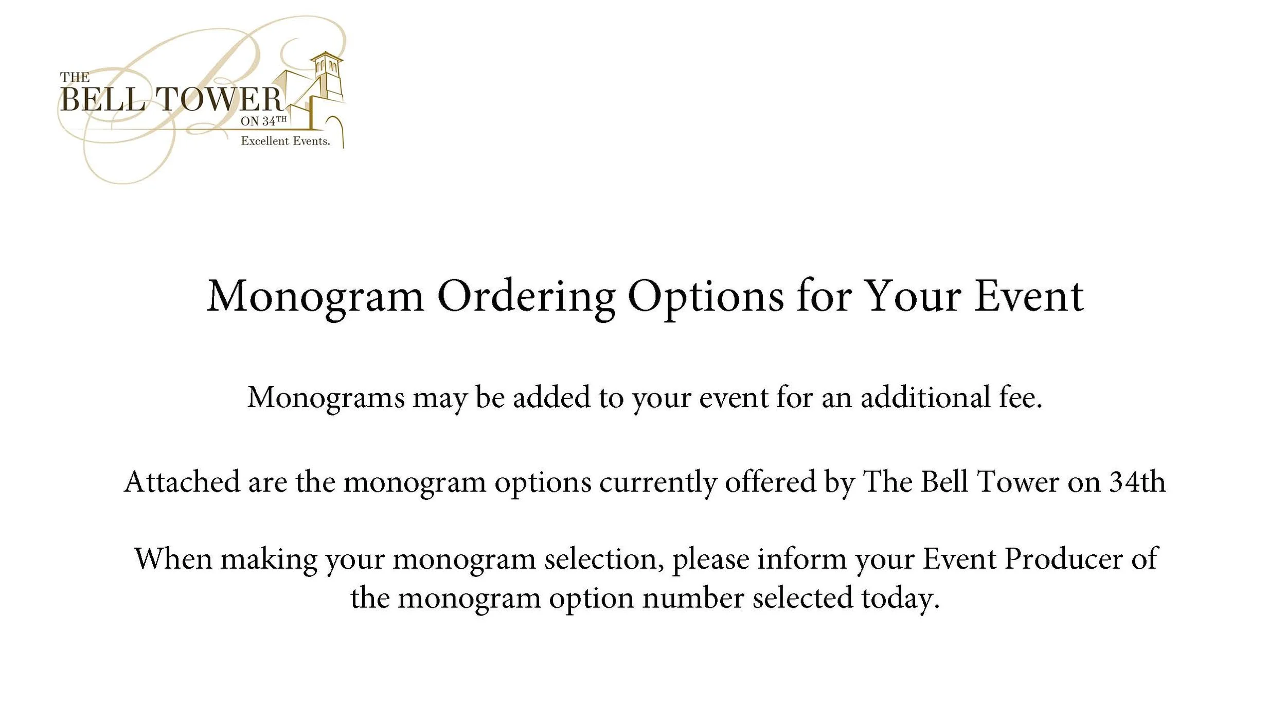 Monograms_Page_01.jpg