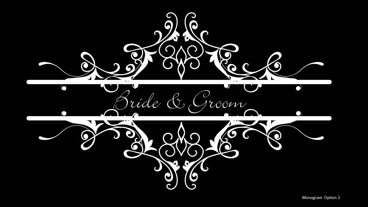 Monograms_Page_03.jpg