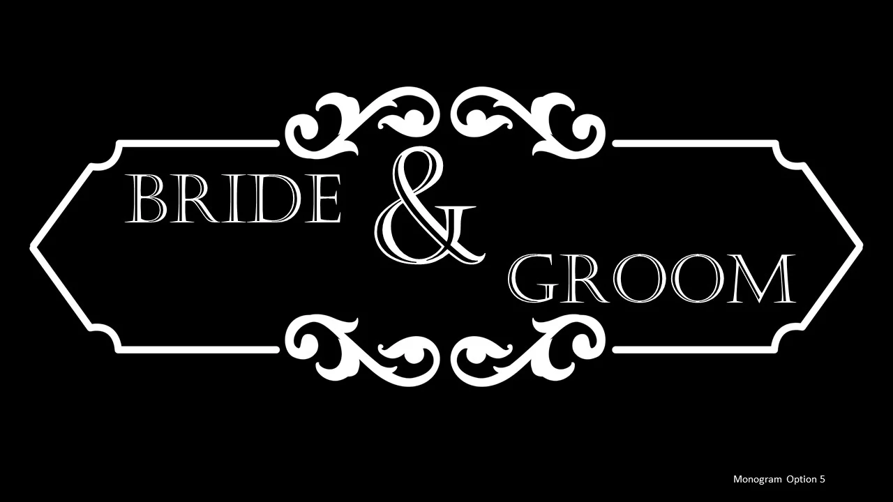 Monograms_Page_06.jpg