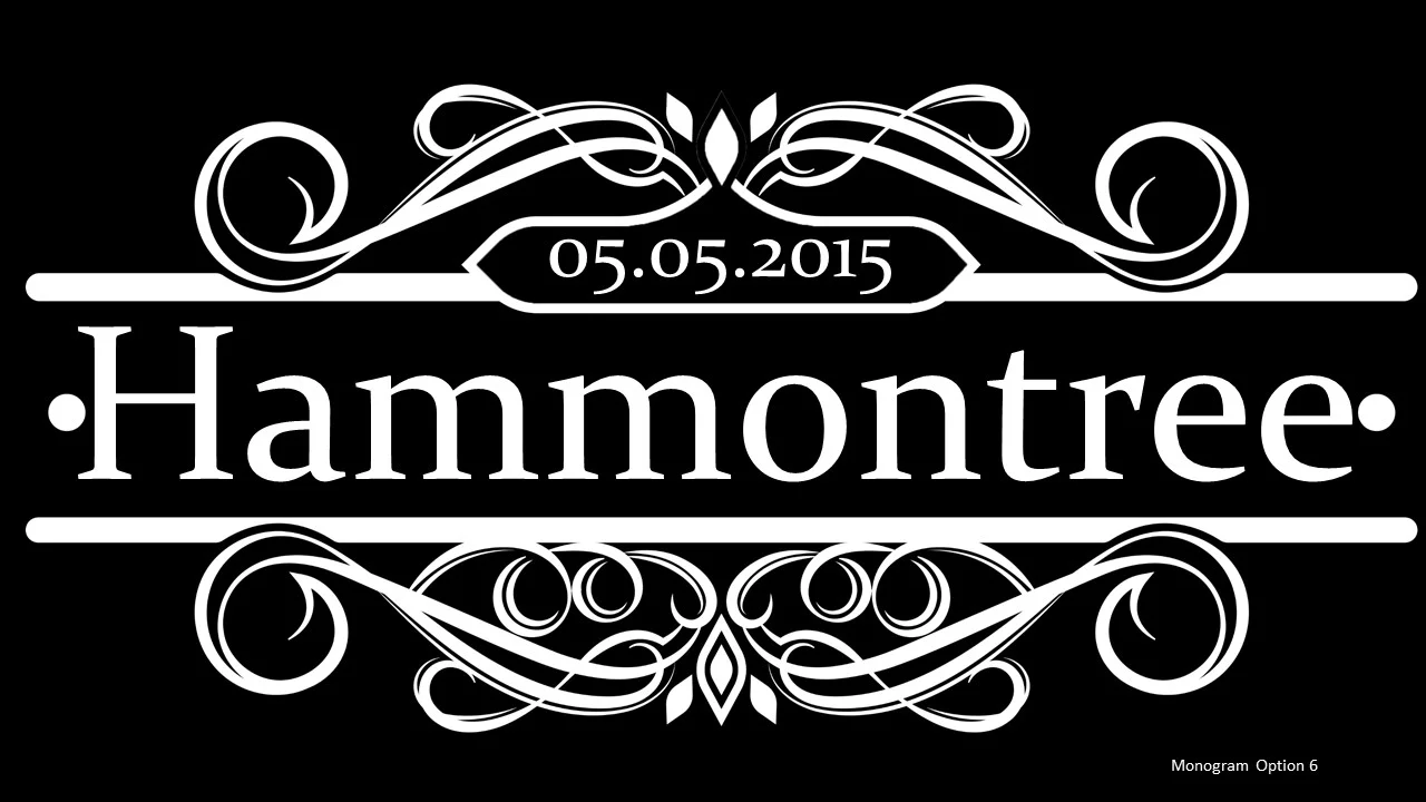 Monograms_Page_07.jpg