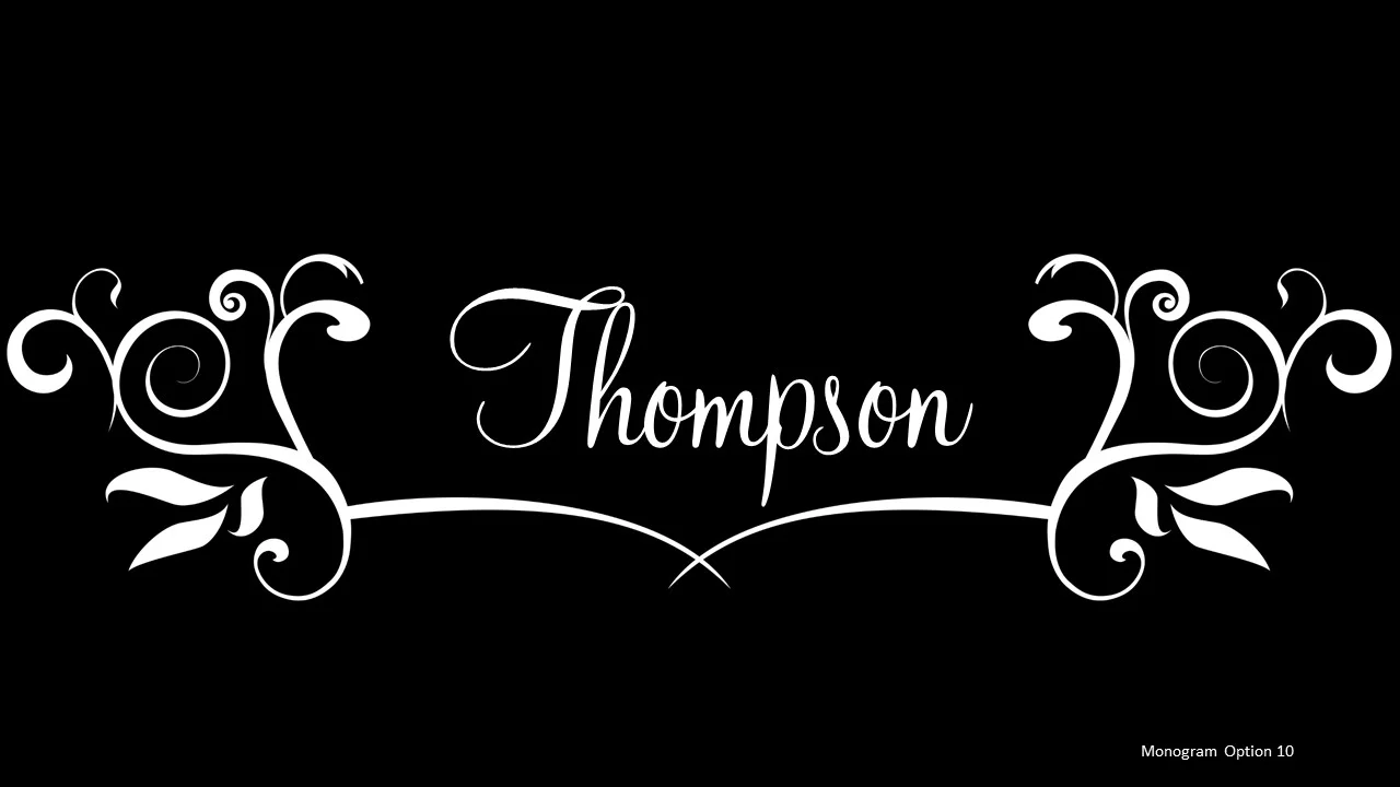 Monograms_Page_11.jpg