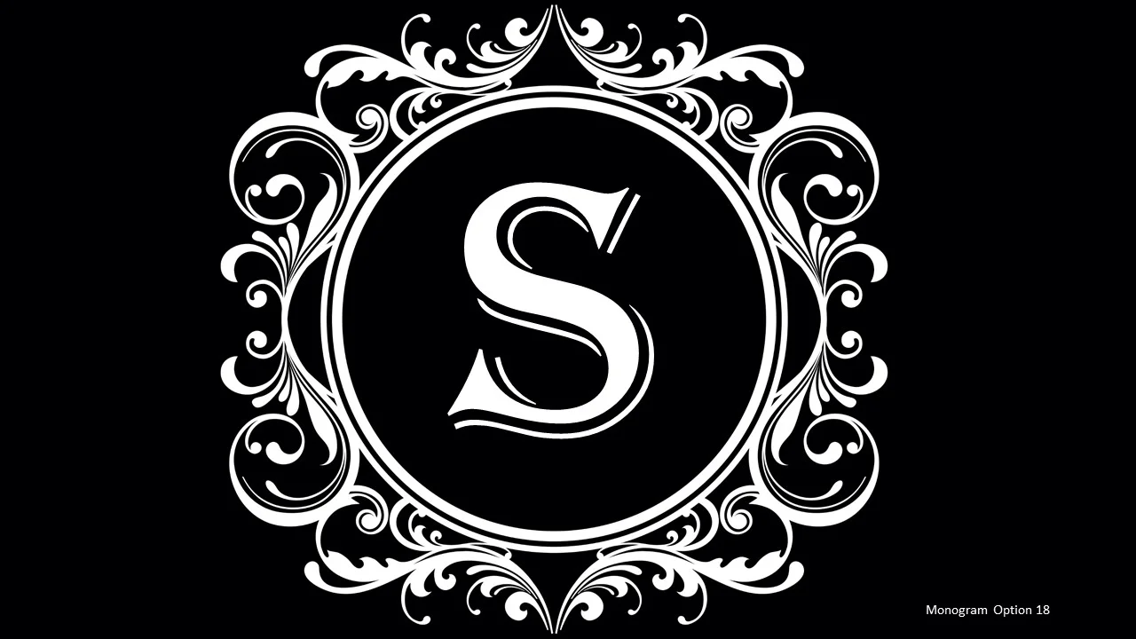 Monograms_Page_19.jpg