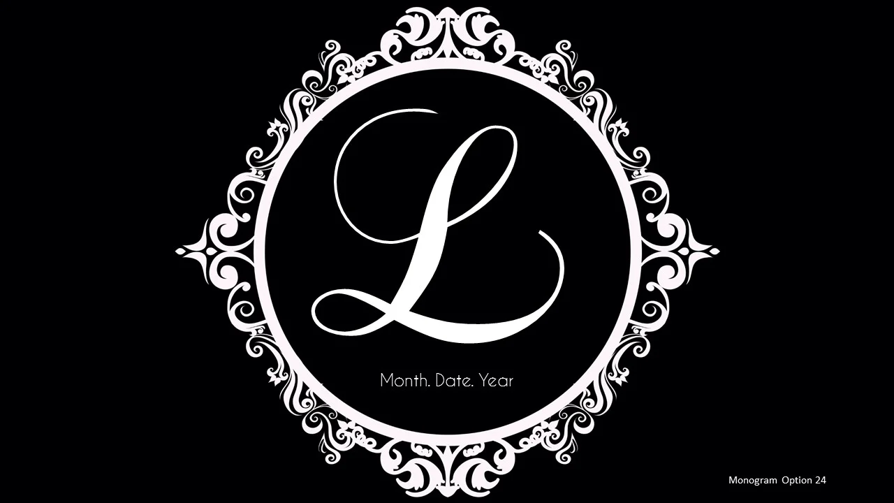Monograms_Page_25.jpg