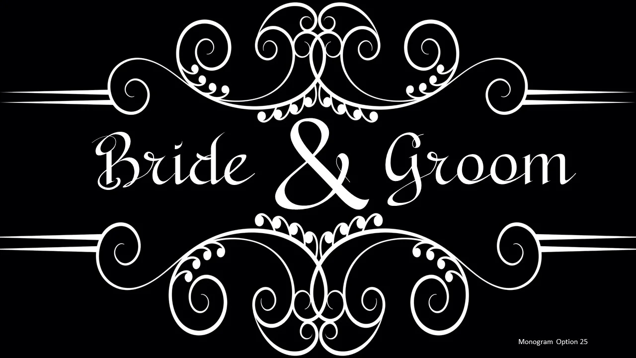 Monograms_Page_26.jpg