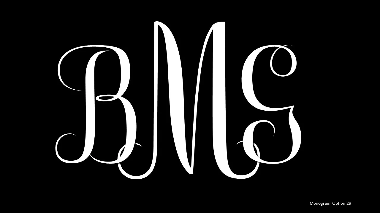 Monograms_Page_30.jpg