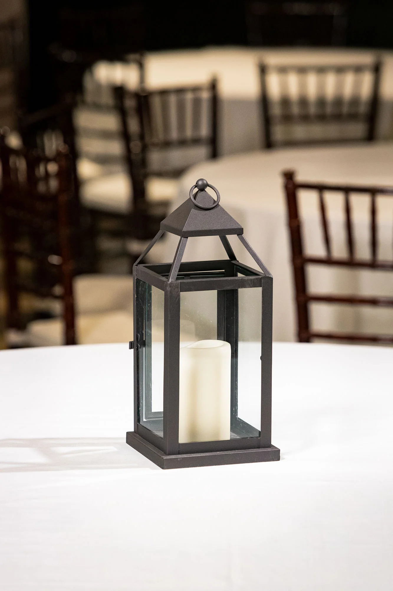 Medium Lanterns $25