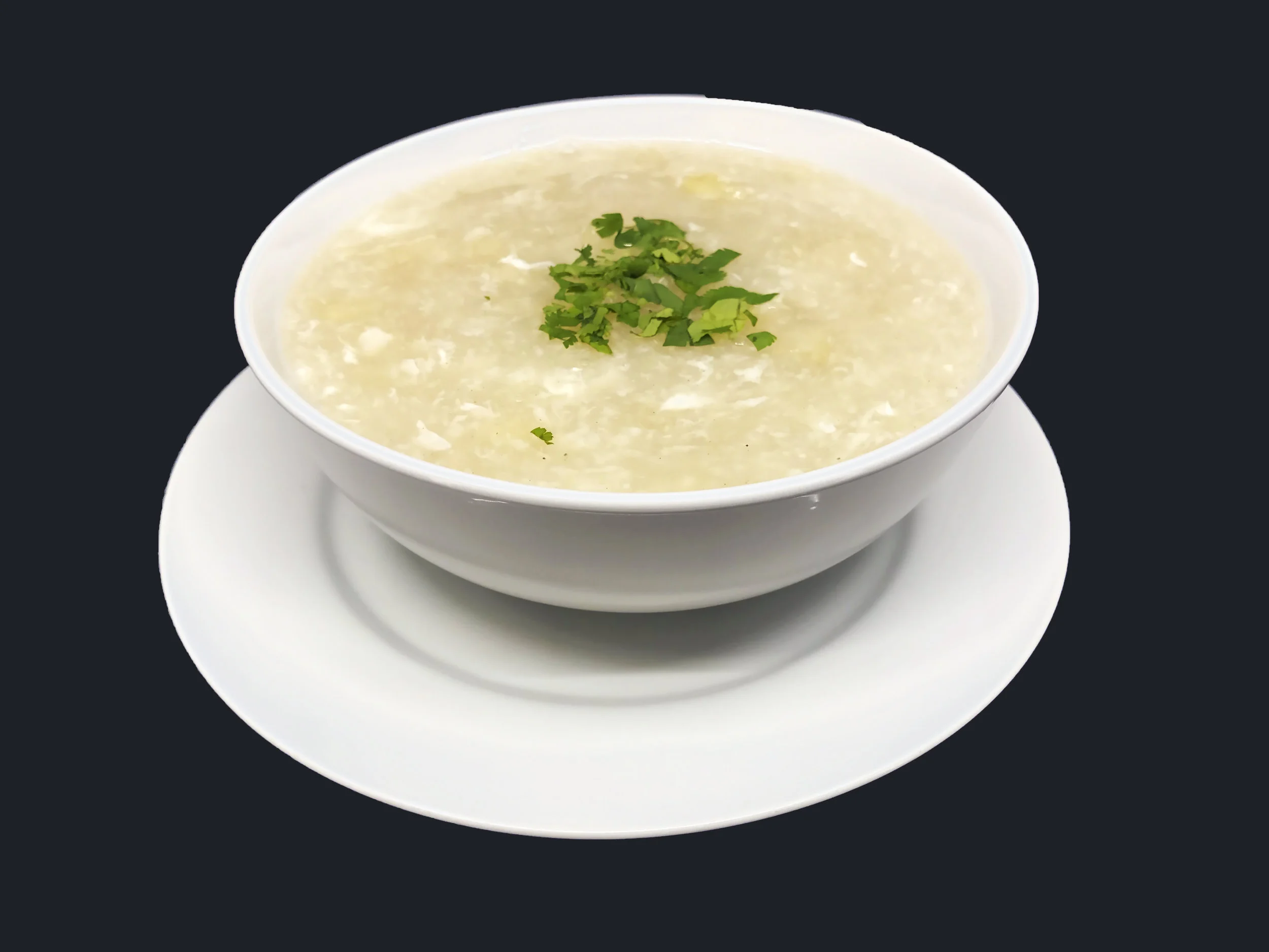 Fish Maw