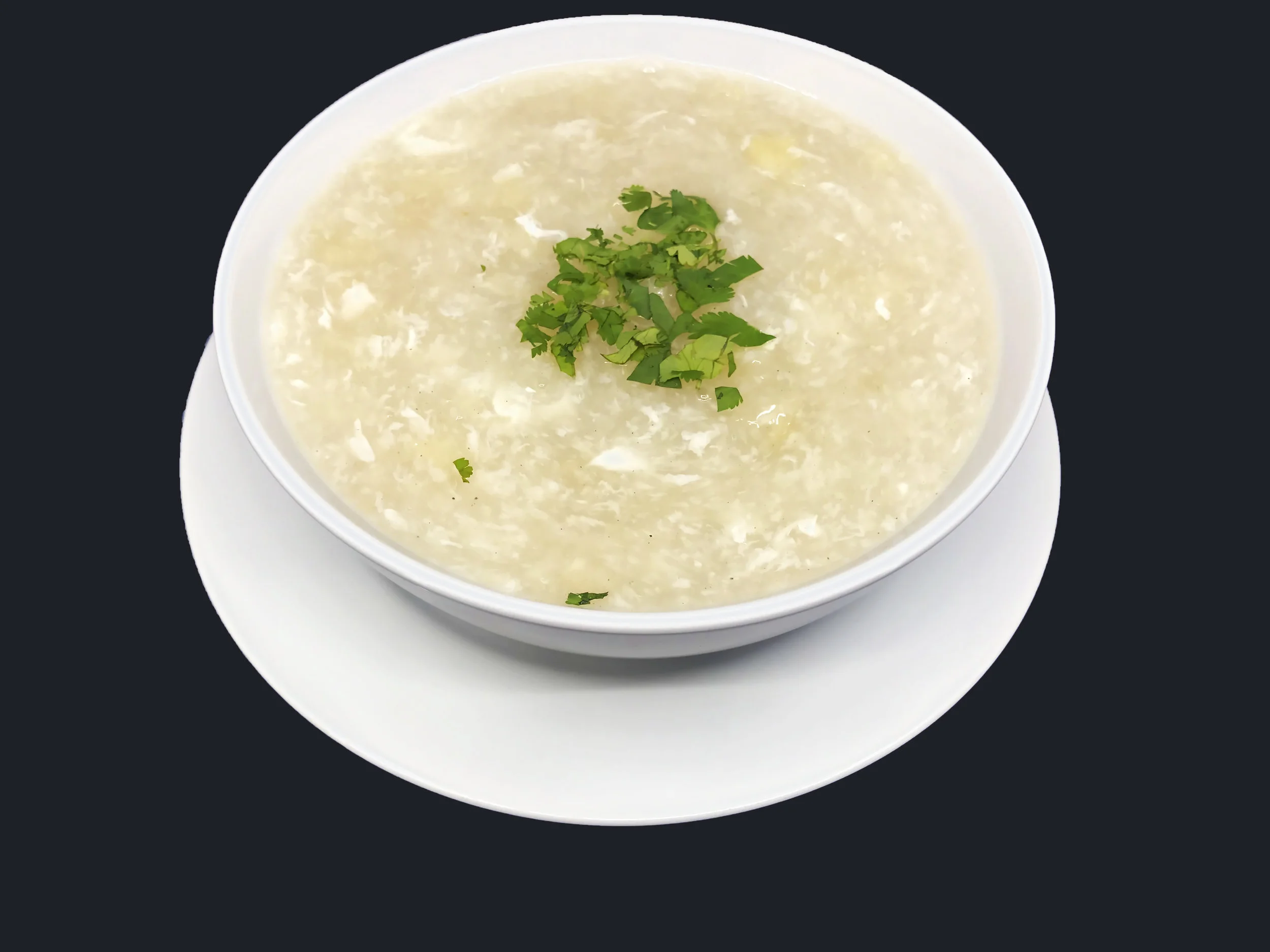 Fish Maw