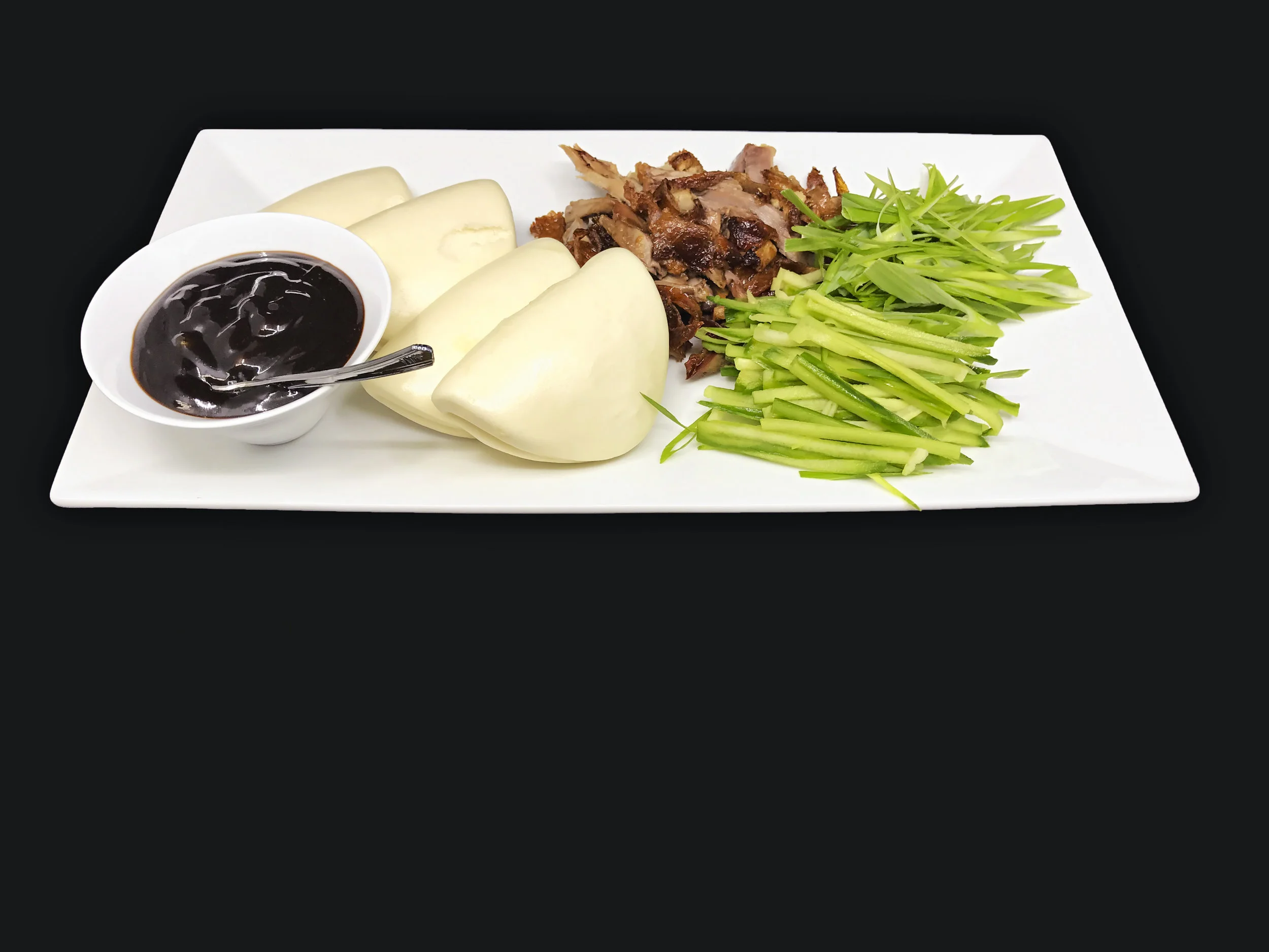 Peking Duck