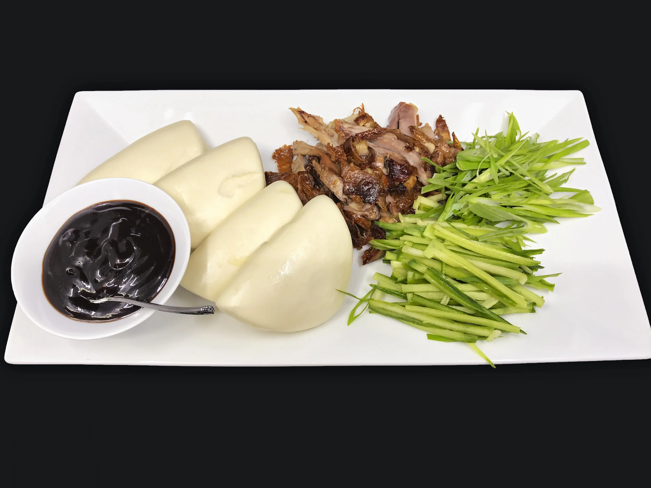 Peking Duck
