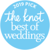 TheKnot2019.png