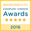 wedding+wire+2016.png