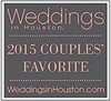 Weddings+in+Houston.jpg