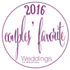 Weddings+in+Houston+2016.png