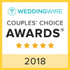 WW+Couples+Choice+Awards+2018.png