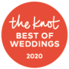 Knot+badge+2020.png