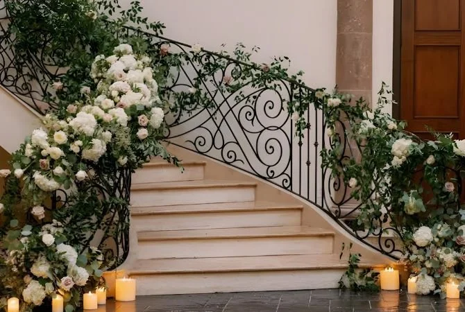 event planning services west university place houston tx.jpg