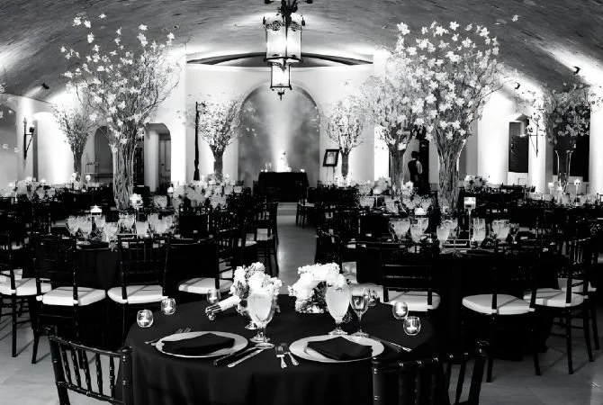 wedding events west university place houston tx.jpg