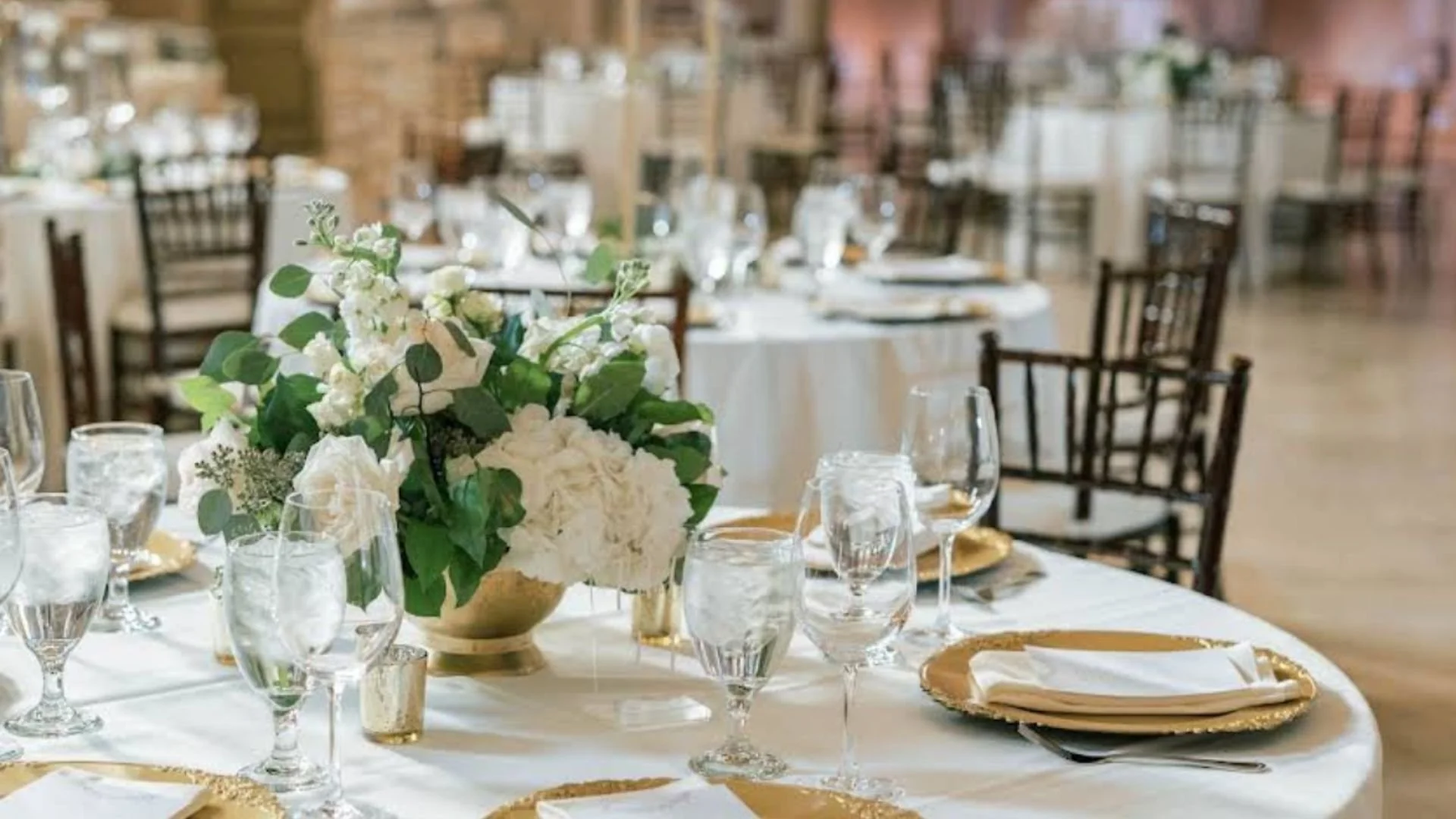 Turnkey wedding venues in Houston.jpg