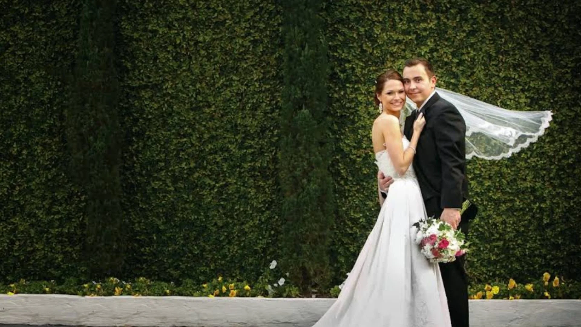 Houston wedding venues with catering.jpg