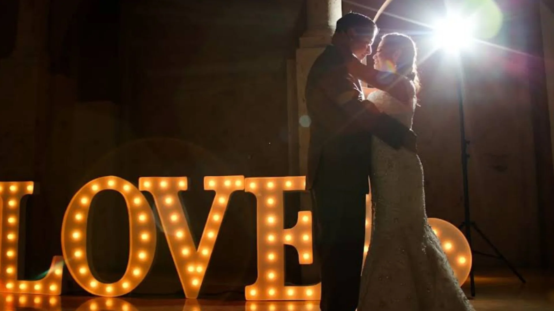 Houston all-inclusive wedding packages.jpg