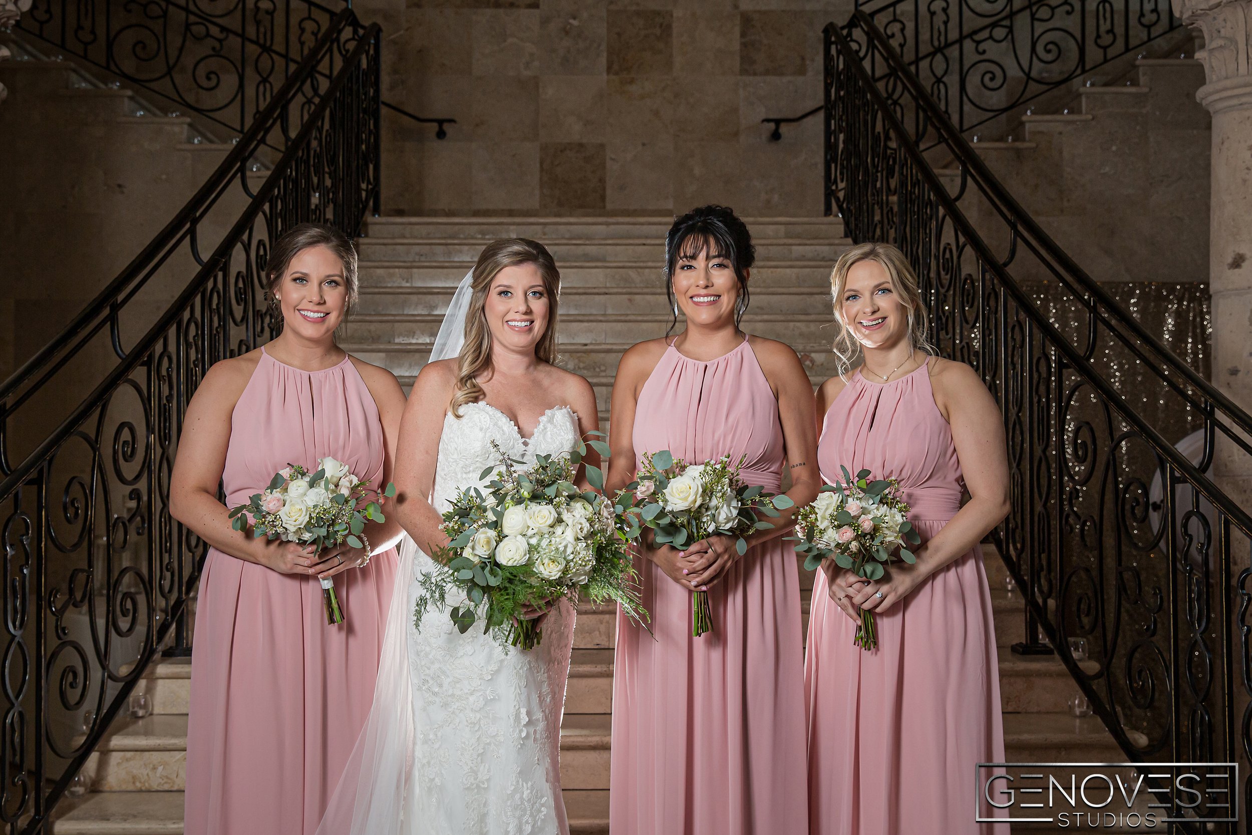 Bridesmaid+trends AshleyLouisWED 0200