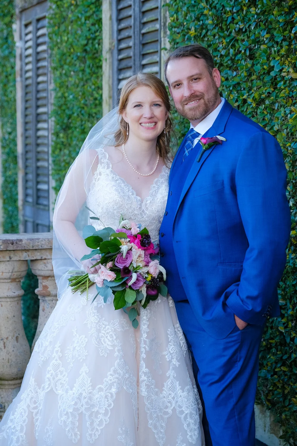 A Complete Guide to Getting Married in the Summer