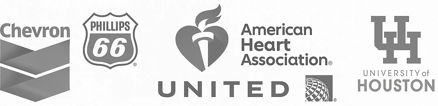 Corporate Clients at The Bell Tower on 34th